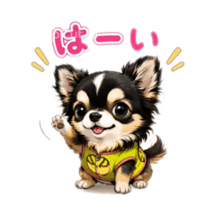 mchupoo_20260623234929