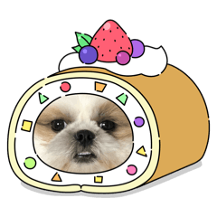 nana_20260623234312