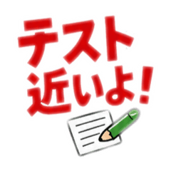 miya_20260624003852