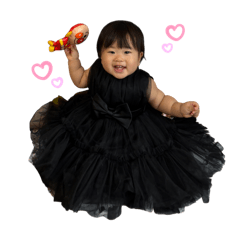 yuka_20260624011218