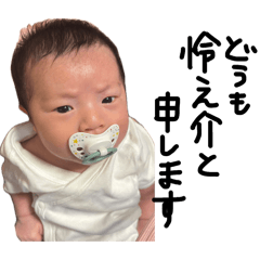 mai_20260624011005