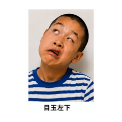 J_20260622190711