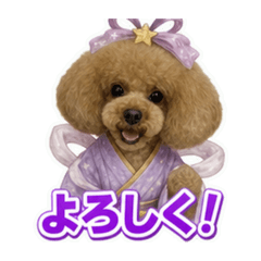 HIRO_20260623164428