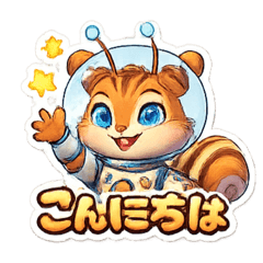 CHAO_20260623163129