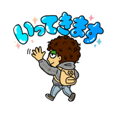 jukunocho!!!_20260623164639
