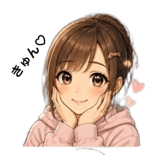 Yukari85_20260623163429