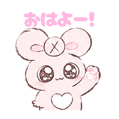 naku_20260623165847