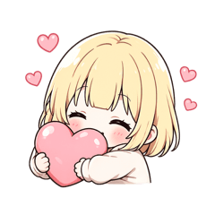 Lily_20260623170745