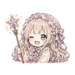 Lily_20260623171757
