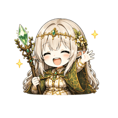 Lily_20260623172201
