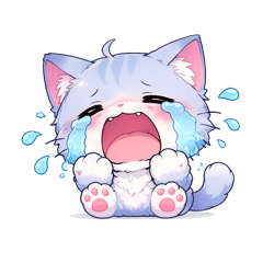 Lily_20260623171536