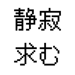akn_20260623173639