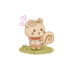 Meimei_20260623180319