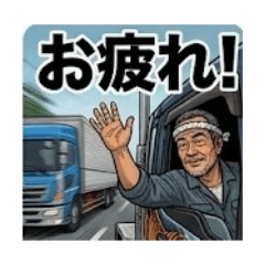 BOBO_20260623183937