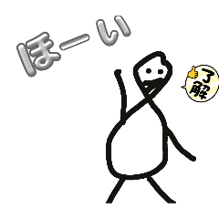 fuu_20260623185407