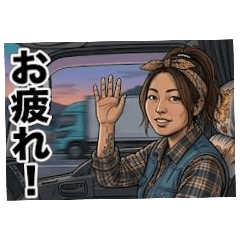 BOBO_20260623184306