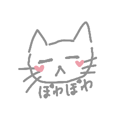 ai_20260623204940