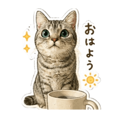 hiiro_20260623204716