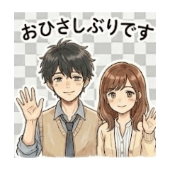 BOBO_20260623210358