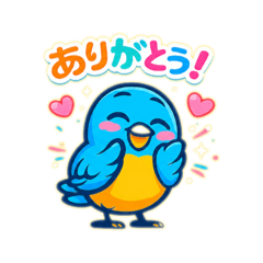 hidekichi_20260623204733