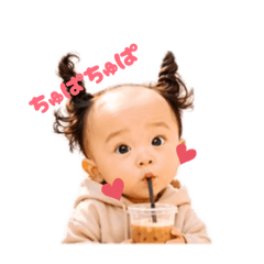 korone_20260623213312