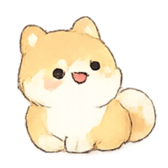 kuma_20260623213749