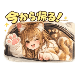 MotoyukinoYume_20260623213543