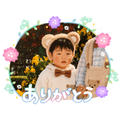 KURUMI_20260624023353
