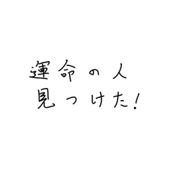 K_20260624024819