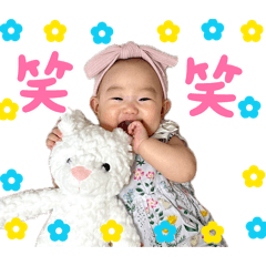 HANA_20260624045453