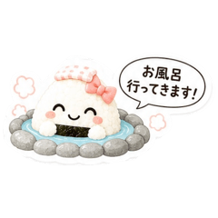 yuka_20260624060806