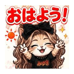 tanu66_20260624044058