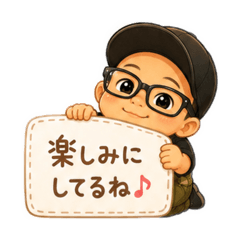 MS_20260624075245
