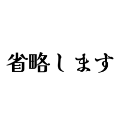 K_20260624080310