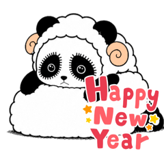 tanaka_20260624090528