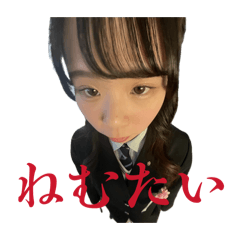 SETHINOONNA_20260624095524