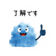 Moya Works_20260624095614