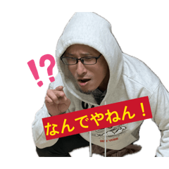 5thfujiyama