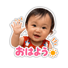 roa_20260624093841