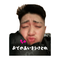yukina_20260624095147