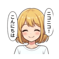 suikaclub_20260624091407