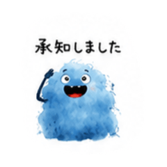 Moya Works_20260624100030