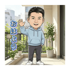 saito66