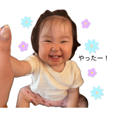 Nana_20260624102739