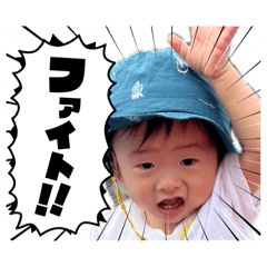 yu_20260624102410
