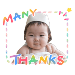 sakita_20260624102147