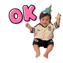airiiin_20260624102236