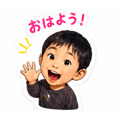shuuto_20260624100050