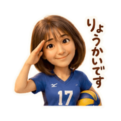 hisapon_20260624102528