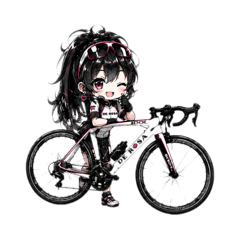 MIYA_20260624103706
